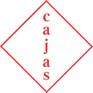 Cajas